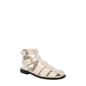 Sam Edelman | Dawn Fisherman Flat Sandals